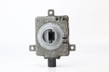 Блок розжига ксеноновой фары Suzuki Grand Vitara (JB) 2006-2017 3526165J00 (12676)