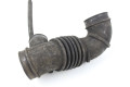 Патрубок повітряного фільтра 2.4 Mitsubishi Outlander (CU) 2003-2008 MR258240 (12683)