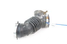 Патрубок воздушного фильтра 1.8 Nissan Tiida (C11) 2007-2013 C7079-0415610 (12688)