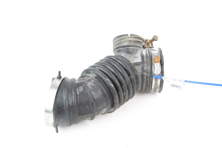 Патрубок воздушного фильтра 1.8 Nissan Tiida (C11) 2007-2013 C7079-0415610 (12688)