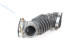 Патрубок воздушного фильтра 1.8 Nissan Tiida (C11) 2007-2013 C7079-0415610 (12688)