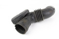 Патрубок повітряного фільтра Subaru Tribeca (WX) 2006-2014 14457AA47A (12691)