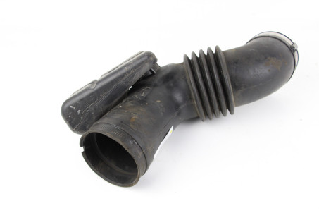 Патрубок воздушного фильтра Subaru Tribeca (WX) 2006-2014 14457AA47A (12691)