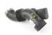 Патрубок воздушного фильтра Subaru Tribeca (WX) 2006-2014 14457AA47A (12691)
