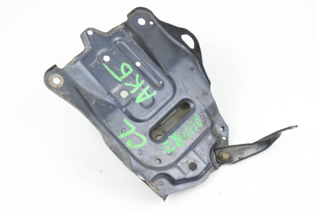 Кронштейн полиці АКБ Honda Accord (CL/CM) 2003-2008 60630SEAE00ZZ (12699)