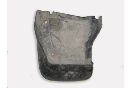 Бризговик задній лівий Honda Accord (CL/CM) 2003-2008  (12700)