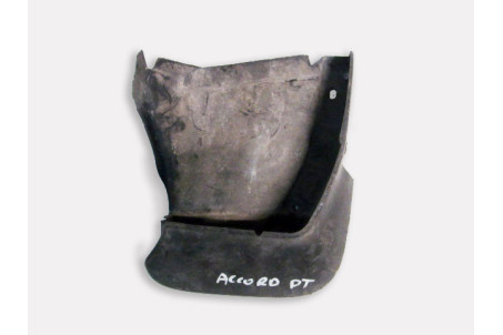 Бризговик задній правий Honda Accord (CL/CM) 2003-2008  (12701)