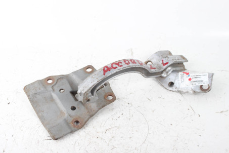 Петля кр. багажника ліва універсал Honda Accord (CL/CM) 2003-2008 68210SED003ZZ (12702)