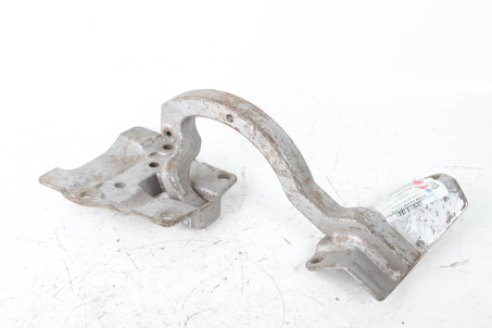 Петля кр. багажника права універсал Honda Accord (CL/CM) 2003-2008 68210SED003ZZ (12703)