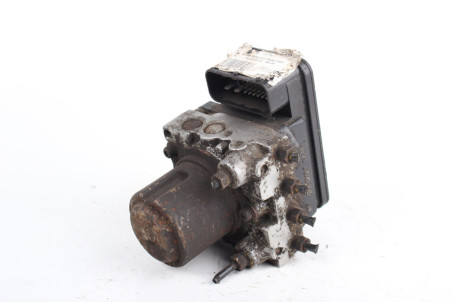 Блок ABS 2.0 Honda Accord (CL/CM) 2003-2008 3K02-5451 (12706)