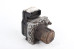 Блок ABS 2.0 Honda Accord (CL/CM) 2003-2008 3K02-5451 (12706)