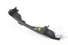 Крепление АКБ Toyota Corolla E15 (E150) 2007-2013 7440412470 (12707)