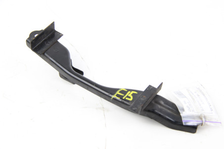 Крепление АКБ Toyota Corolla E15 (E150) 2007-2013 7440412470 (12707)