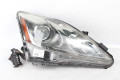 Фара права -10 Lexus IS (XE20) 2005-2012 8113053261 (12710)