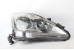 Фара права -10 Lexus IS (XE20) 2005-2012 8113053261 (12710)