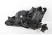 Фара права -10 Lexus IS (XE20) 2005-2012 8113053261 (12710)