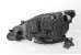 Фара права -10 Lexus IS (XE20) 2005-2012 8113053261 (12710)