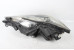Фара права -10 Lexus IS (XE20) 2005-2012 8113053261 (12710)