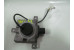 Блок розжига ксеноновой фары 12- Mitsubishi Pajero Wagon IV (V90) 2007-2013 8301C770 (12719)