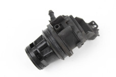 Моторчик омивача скла лобового Lexus RX (XU30) 2003-2008 8533060190 (12720)
