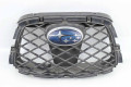 Решетка радиатора 06- WRX Subaru Impreza (GD-GG) 2000-2007 9121-FE260 (12733)