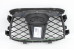 Решітка радіатора 06- WRX Subaru Impreza (GD-GG) 2000-2007 9121-FE260 (12733)