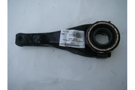 Вилка сцепления 2.5 Subaru Impreza (GD-GG) 2000-2007  (12738)