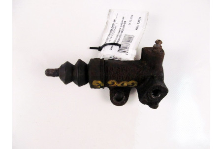 Циліндр зчеплення робочий Subaru Impreza (GD-GG) 2000-2007 30620AA111 (12739)