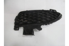 Заглушка ПТФ левая седан Mazda 3 (BK) 2003-2008 BN8V50C21 (12751)