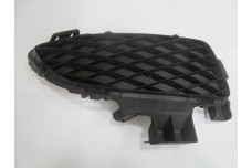 Заглушка ПТФ правая седан Mazda 3 (BK) 2003-2008 BN8V50C11 (12752)