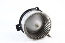 Моторчик пічки Mazda 6 (GG-GY) 2003-2007 GP9E61B10 (12753)