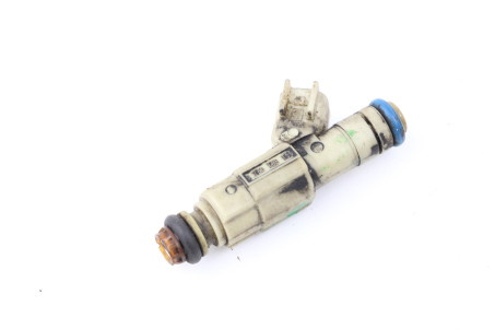 Форсунка электро 1.8 Mazda 6 (GG-GY) 2003-2007 0280156155 (12755)