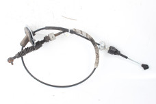 Трос вибору передач 2.4 Hyundai Sonata (YF) 2009-2014 USA 467903Q200 (12758)