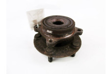 Ступиця передня Mitsubishi Grandis 2004-2010 MR594979 (12759)