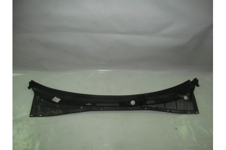 Жабо під лобове скло (пластик) права частина Subaru Impreza (GD-GG) 2000-2007 91411FE010 (12761)