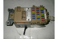 Блок предохранителей сервис Subaru Impreza (GD-GG) 2000-2007  (12774)