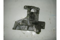 Кронштейн крепления кондиционера 2.5 XT Subaru Impreza (GD-GG) 2000-2007  (12777)