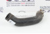Патрубок воды нижний 2.5 Subaru Impreza (GD-GG) 2000-2007  (12781)