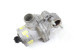 Датчик EGR 2.5 XT Subaru Impreza (GD-GG) 2000-2007 14831AA180 (12782)