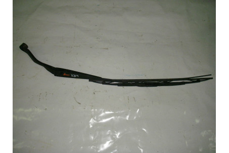 Тримач двірника лівий Subaru Impreza (GD-GG) 2000-2007 86532FE100 (12785)