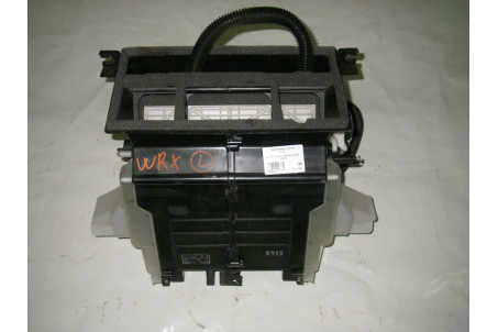 Корпус печки Subaru Impreza (GD-GG) 2000-2007  (12788)