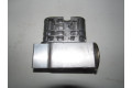 Клапан випарника кондиціонера Subaru Impreza (GD-GG) 2000-2007  (12791)