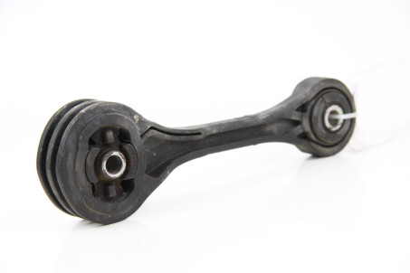 Подушка мотора верхня Subaru Impreza (GD-GG) 2000-2007 41040FE000 (12801)