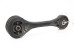 Подушка мотора верхня Subaru Impreza (GD-GG) 2000-2007 41040FE000 (12801)
