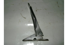 Петля капота права Subaru Impreza (GD-GG) 2000-2007 57260AE020 (12806)