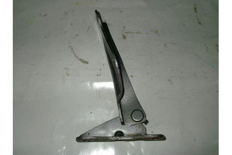 Петля капота правая Subaru Impreza (GD-GG) 2000-2007 57260AE020 (12806)