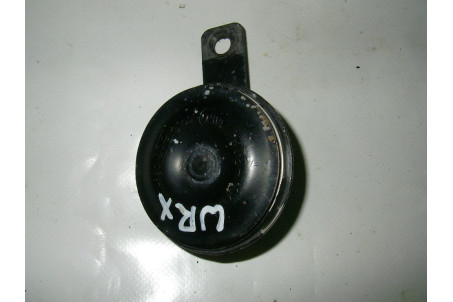 Сигнал Subaru Impreza (GD-GG) 2000-2007  (12807)