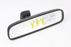 Зеркало салона Toyota RAV-4 III 2005-2012 8781052041 (12828)