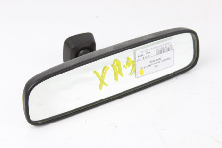 Зеркало салона Toyota RAV-4 III 2005-2012 8781052041 (12828)