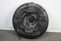 Колпак запасного колеса внутренний Toyota RAV-4 II 2000-2005 6477342030 (12836)